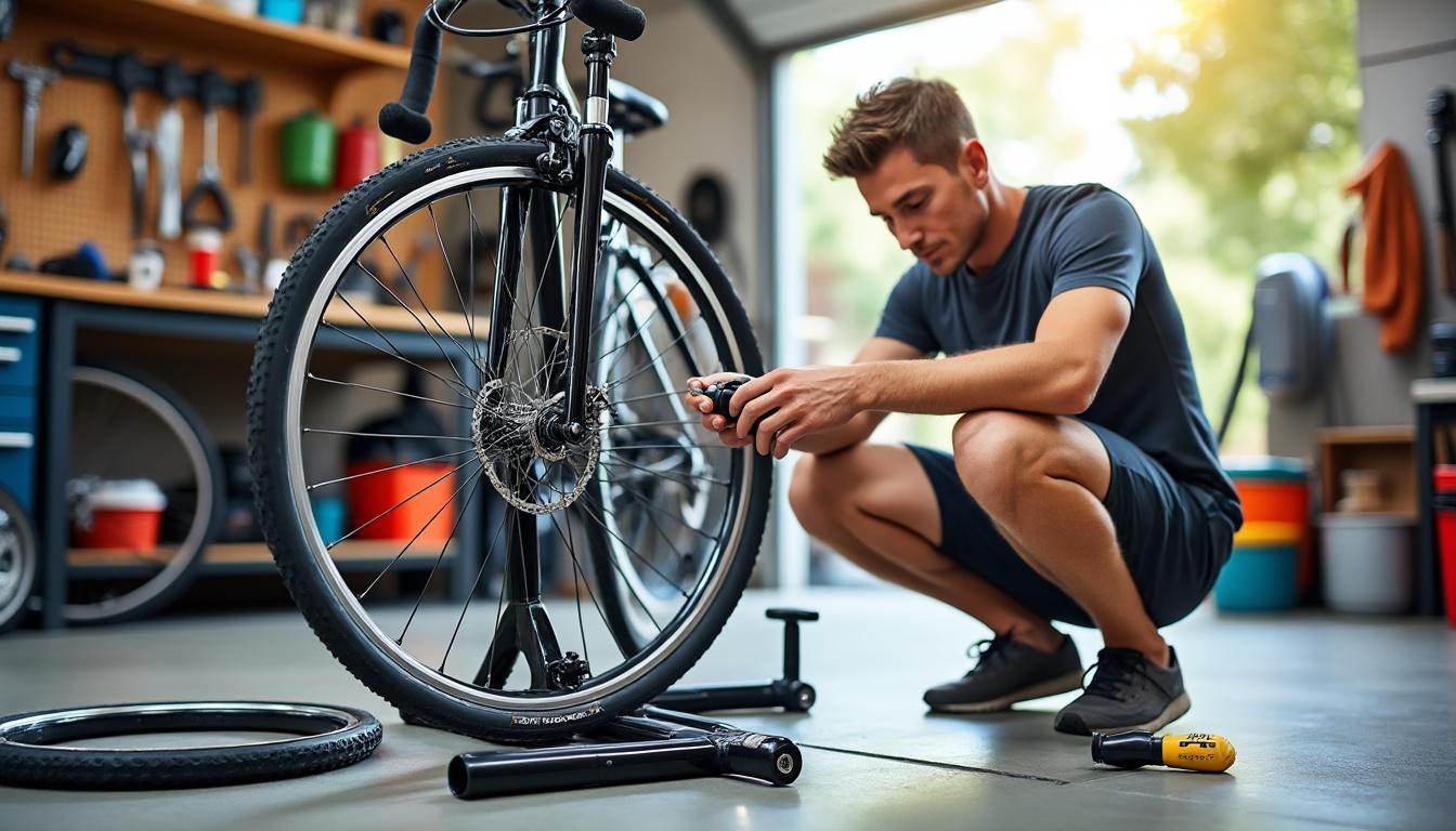 VÉLO PÉDALIER VIS Manivelle Bras Fixation Boulons Remplacement De Vis