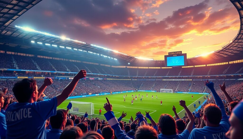 découvrez le classement actuel de l'olympique lyonnais et analysez sa position dans la lutte pour le sommet du championnat. suivez les performances et les enjeux du club.