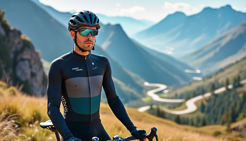 Alaphilippe : quelles sont ses ambitions pour les prochaines grandes courses ?