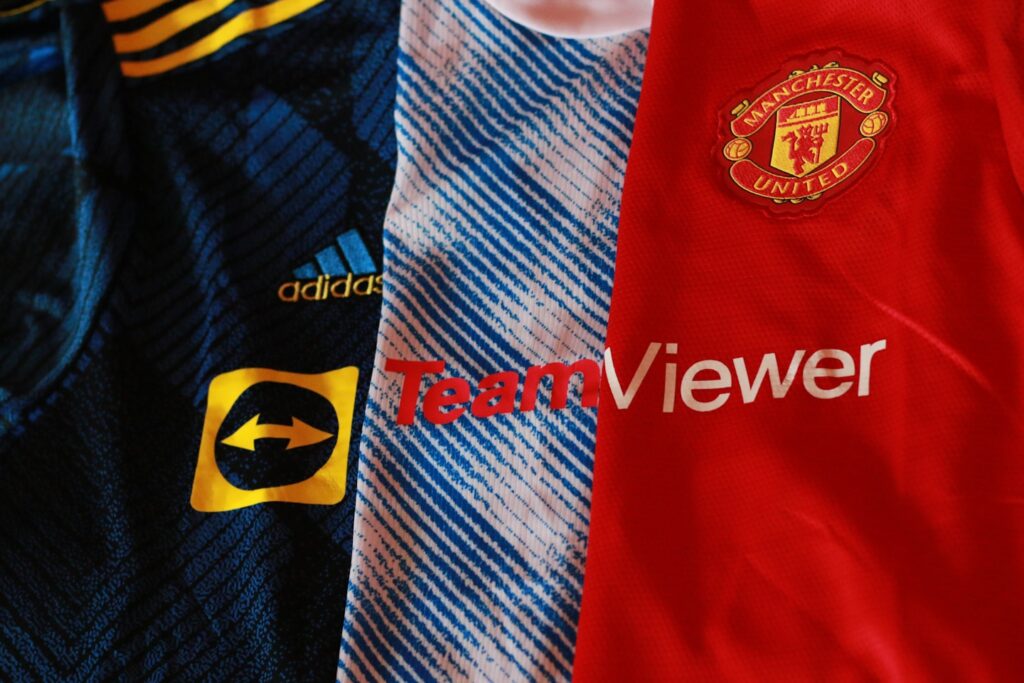 PSG maillot : quelles nouveautés pour les fans cette saison ?